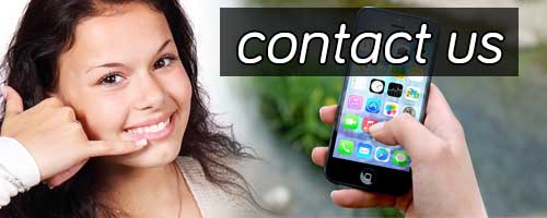 Mobile phone